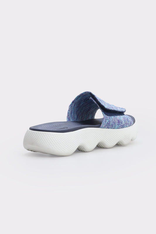 Women Slipper