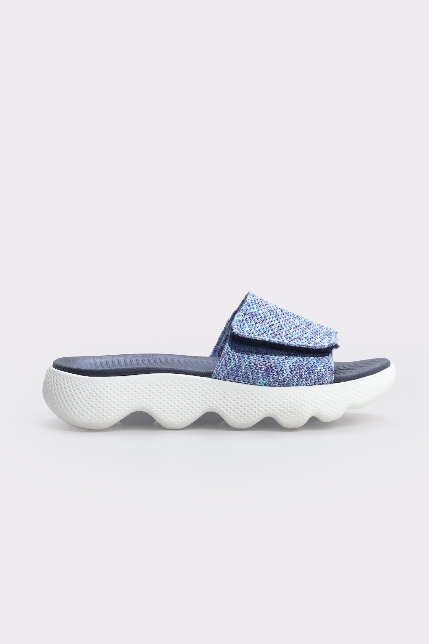Women Slipper