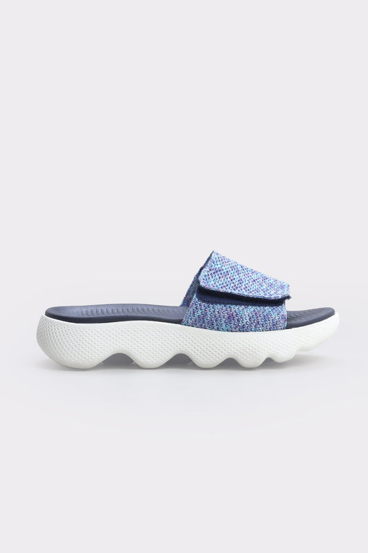 Women Slipper