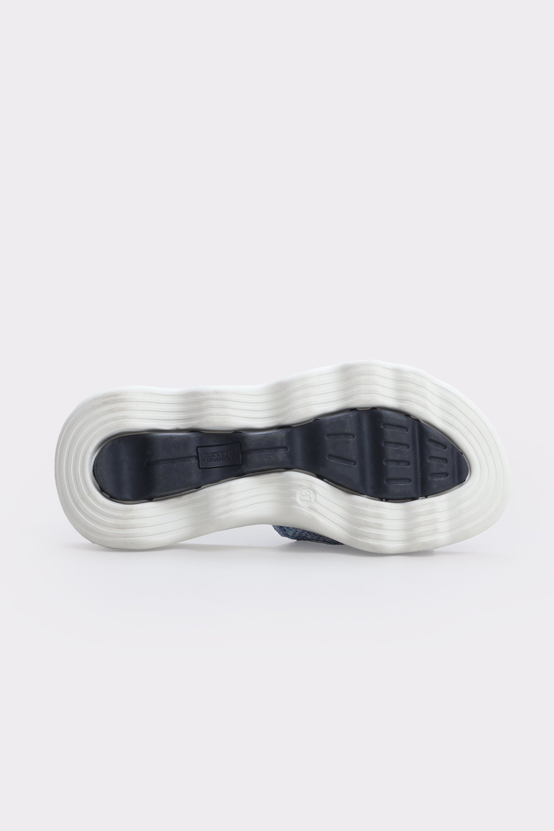 Women Slipper