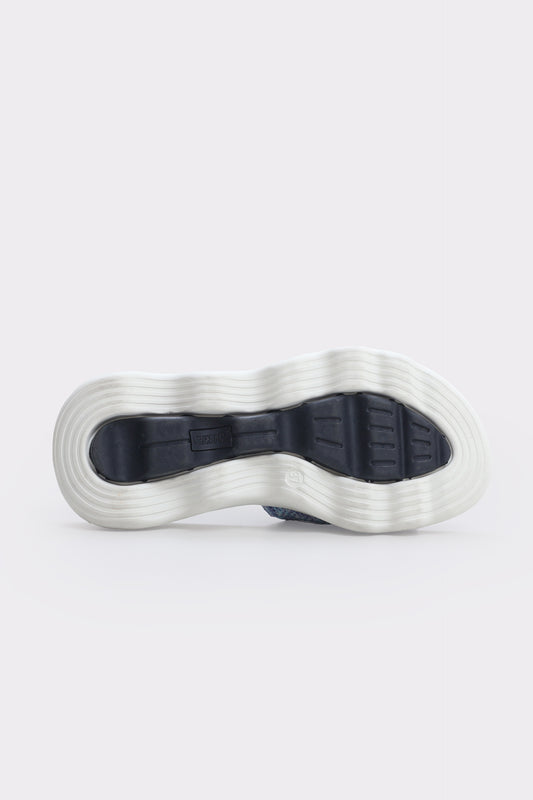 Women Slipper
