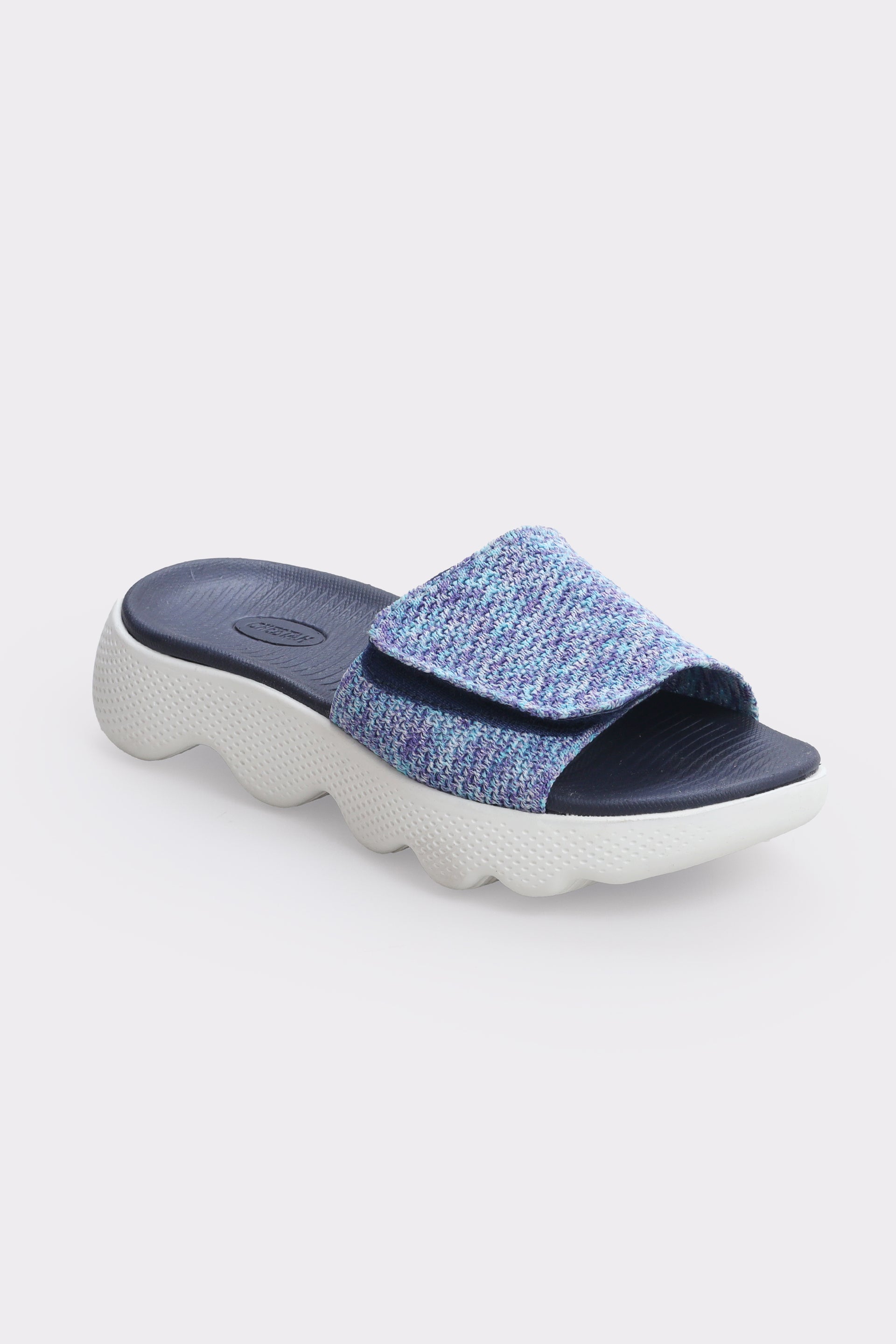 Women Slipper