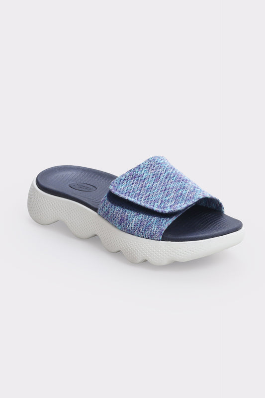 Women Slipper