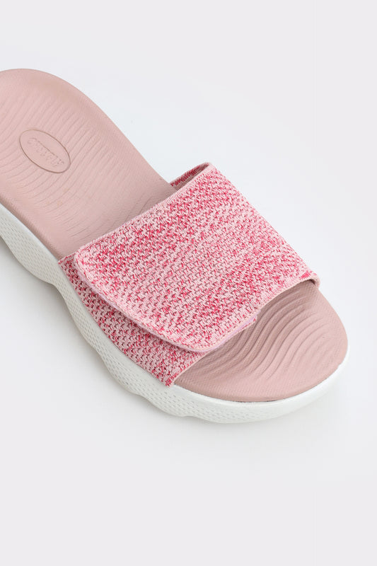 Women Slipper