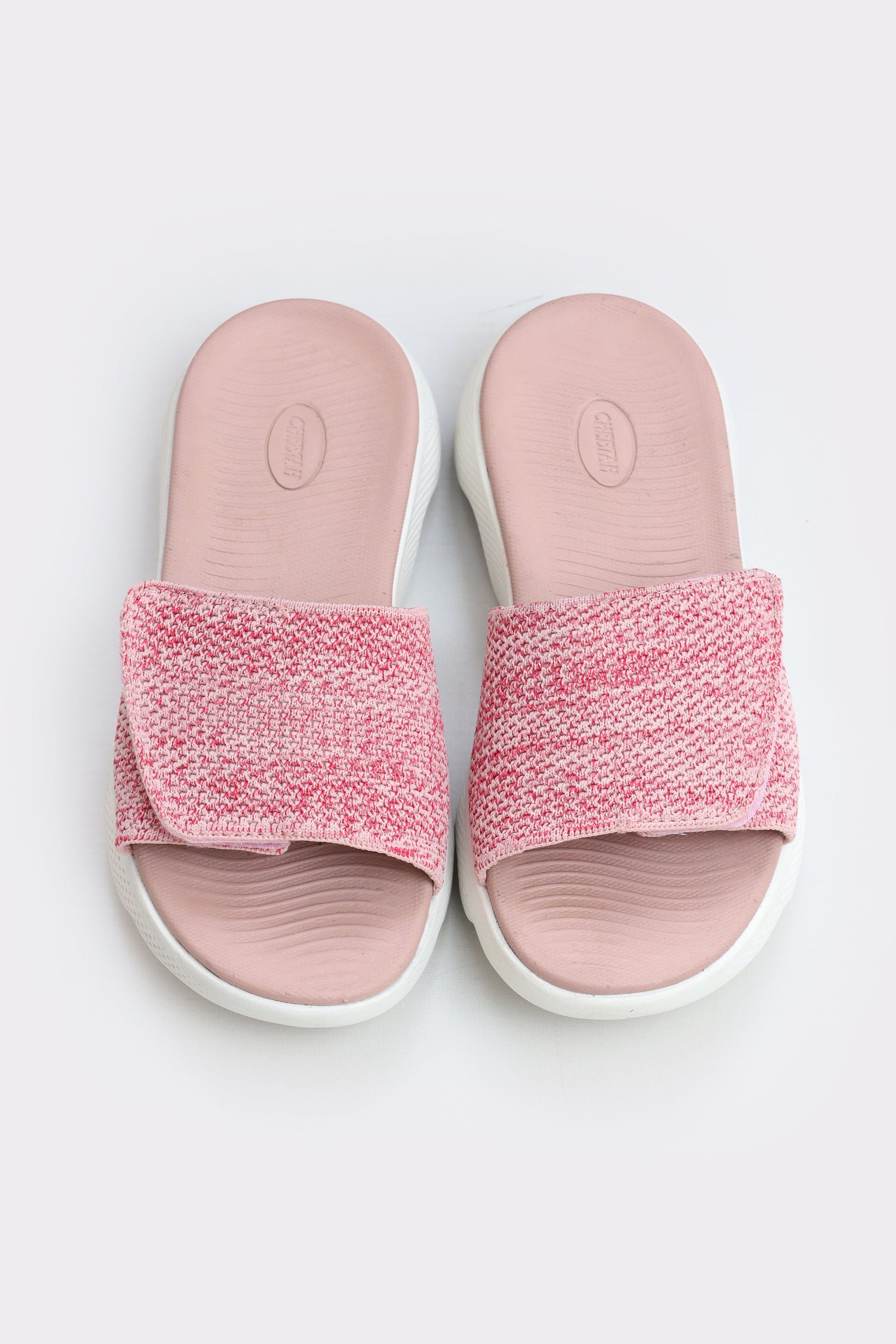 Women Slipper