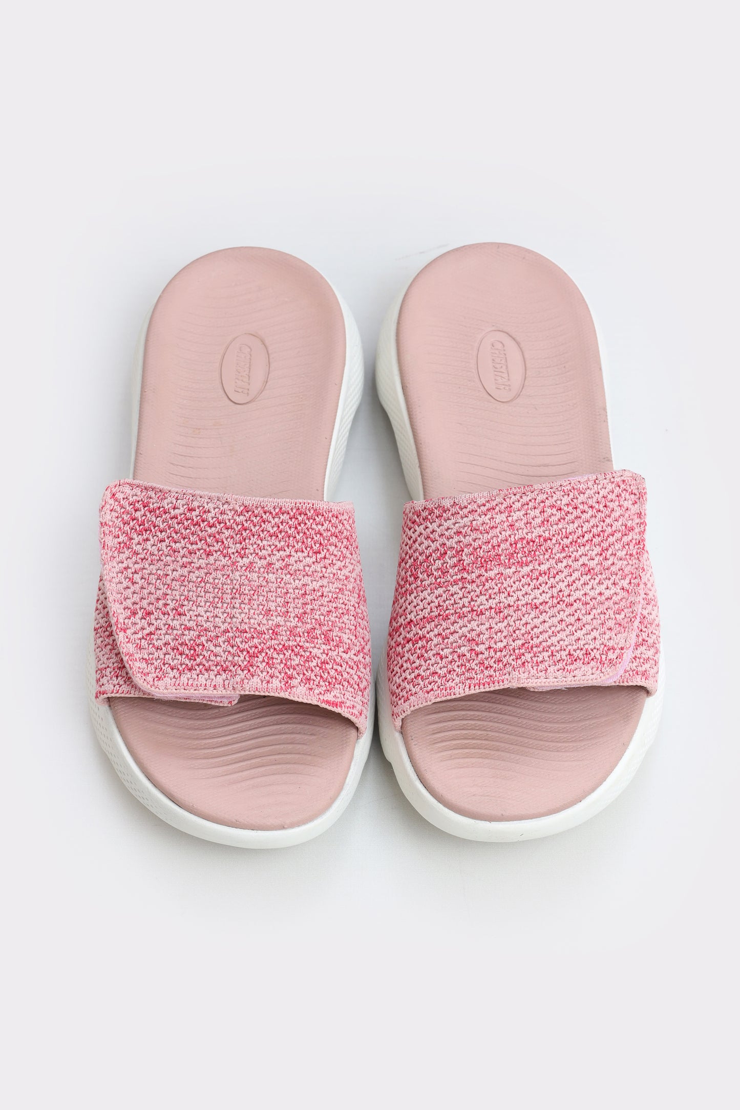 Women Slipper