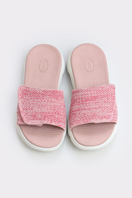 Women Slipper