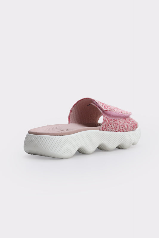 Women Slipper