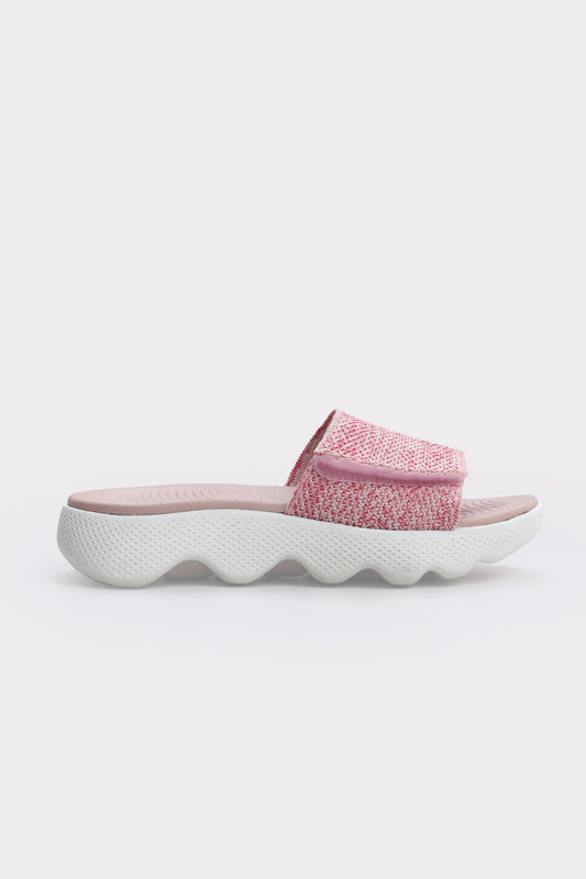 Women Slipper