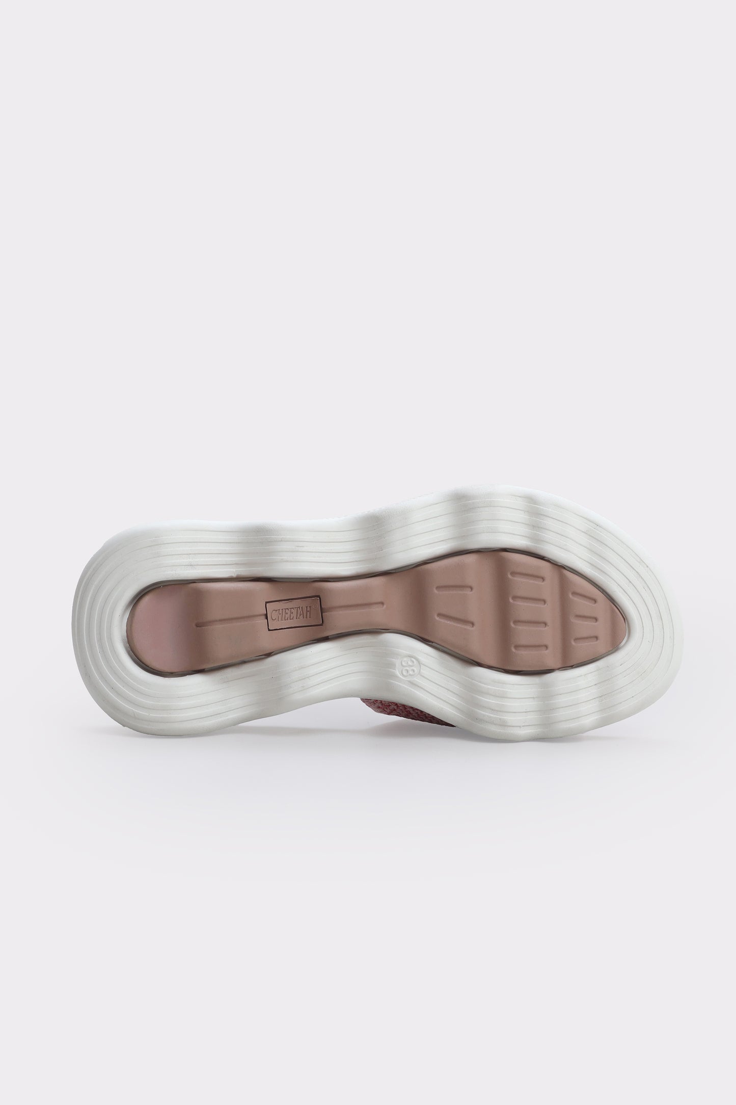 Women Slipper