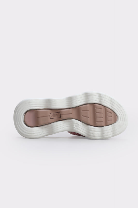 Women Slipper