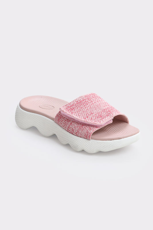 Women Slipper