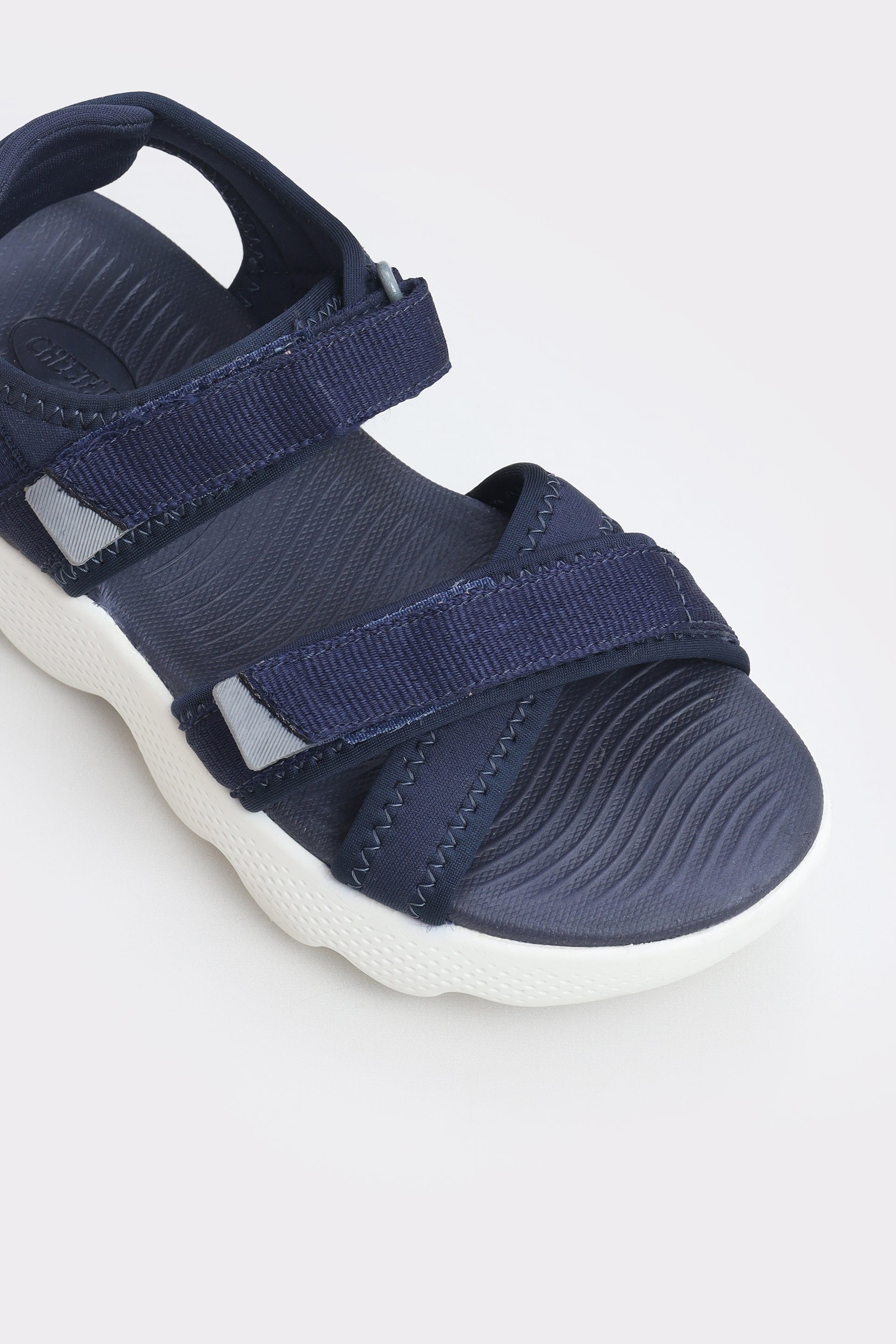 Women Sandal