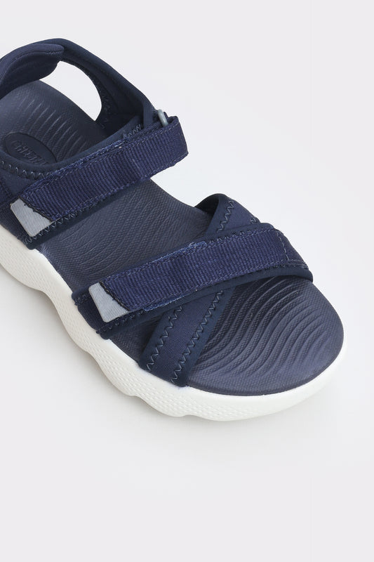 Women Sandal
