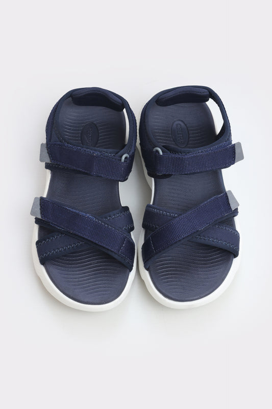 Women Sandal