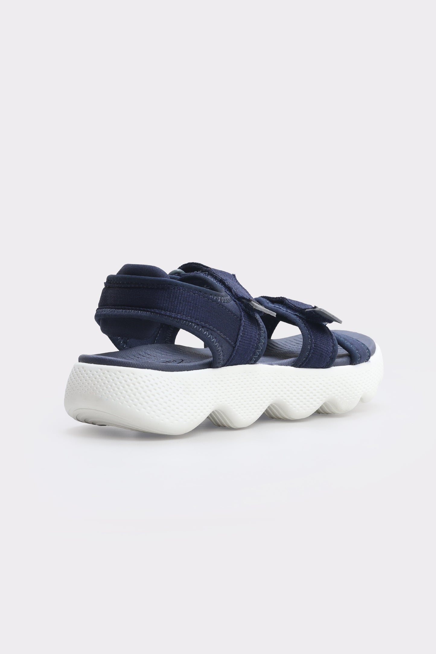 Women Sandal