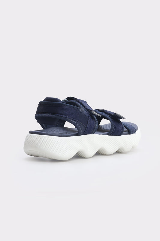 Women Sandal