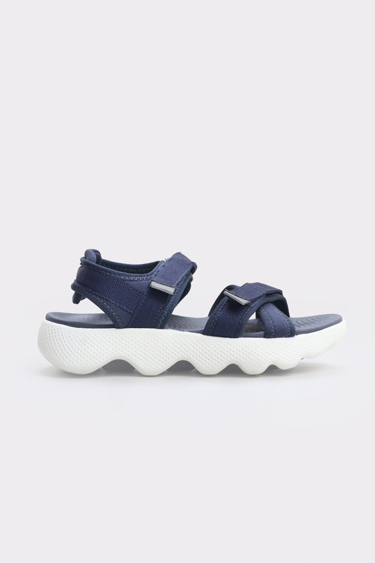 Women Sandal