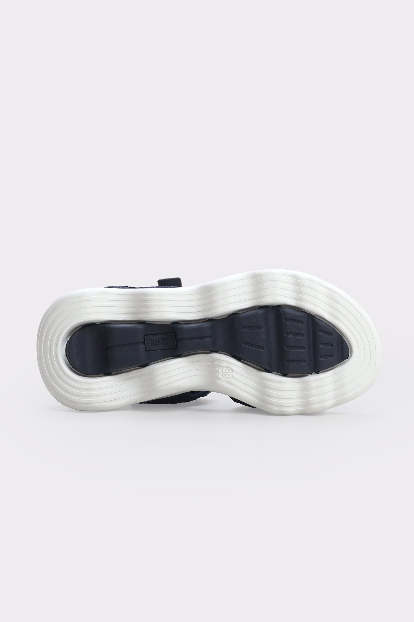 Women Sandal