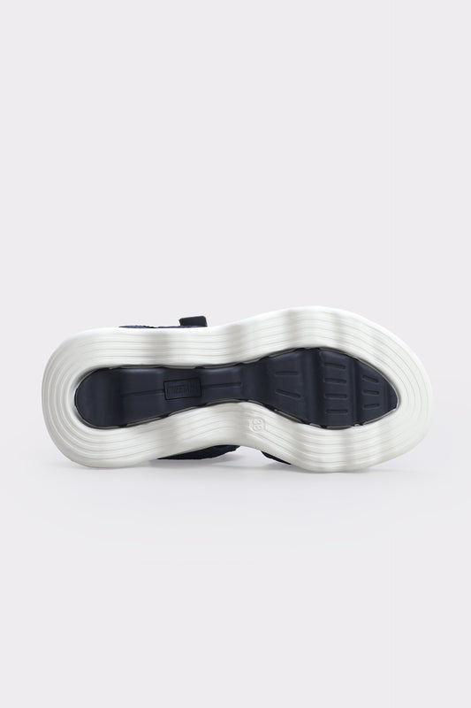Women Sandal