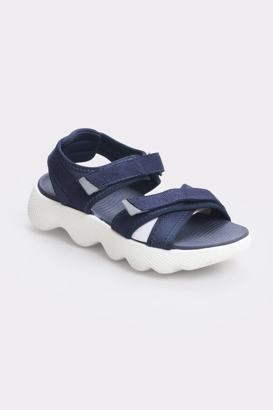 Women Sandal