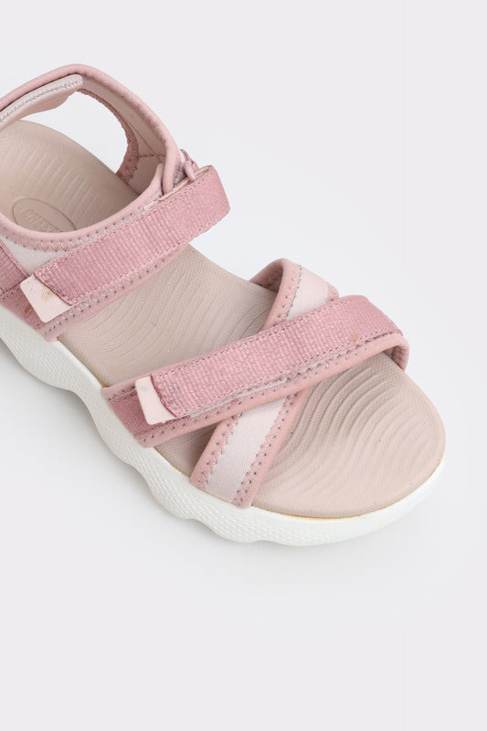 Women Sandal