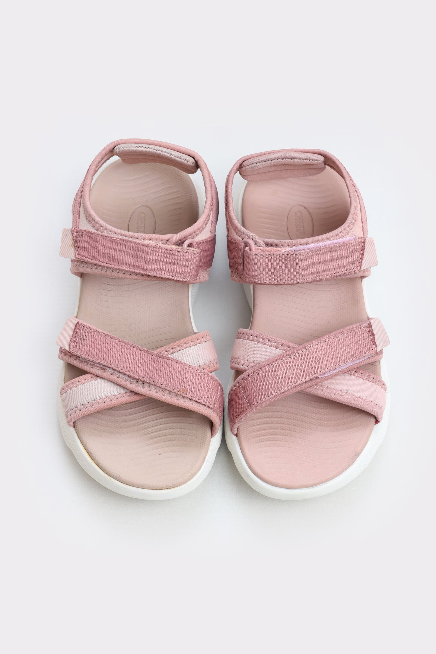 Women Sandal