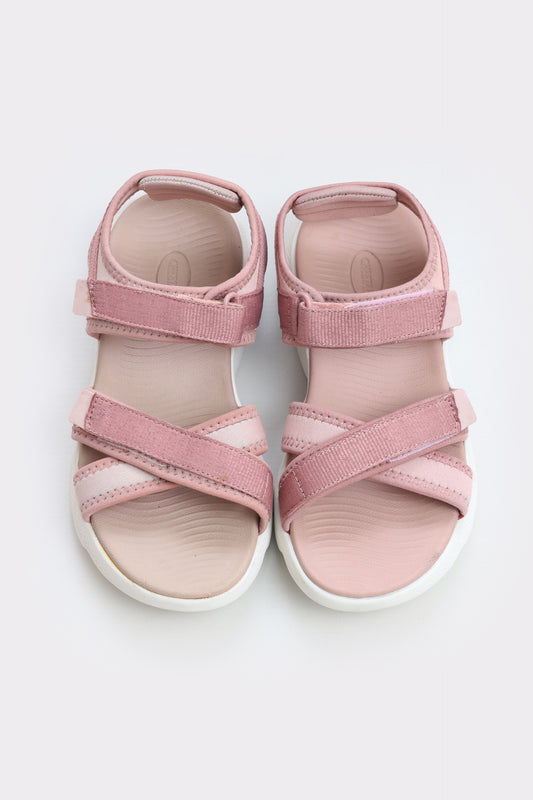 Women Sandal