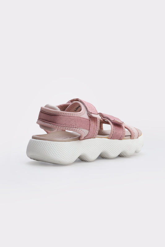 Women Sandal