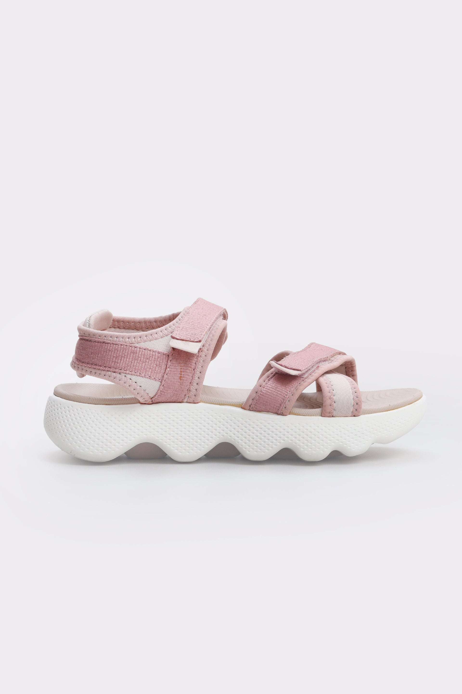 Women Sandal