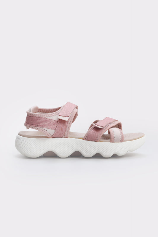 Women Sandal