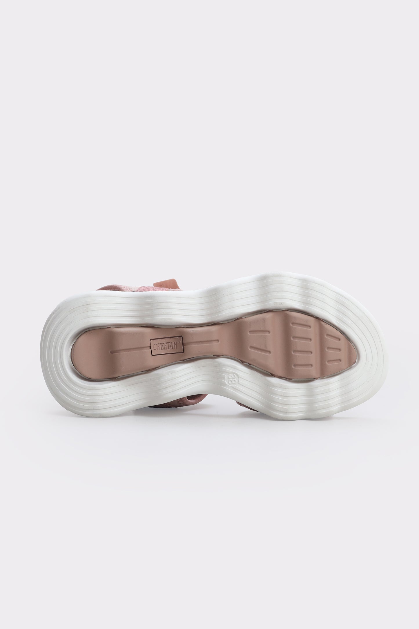 Women Sandal