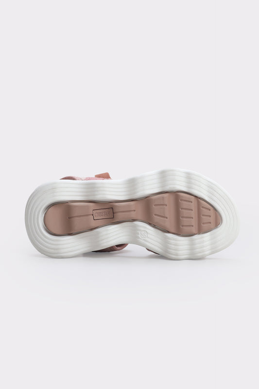 Women Sandal