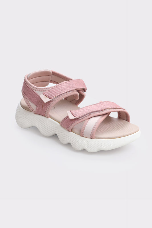 Women Sandal
