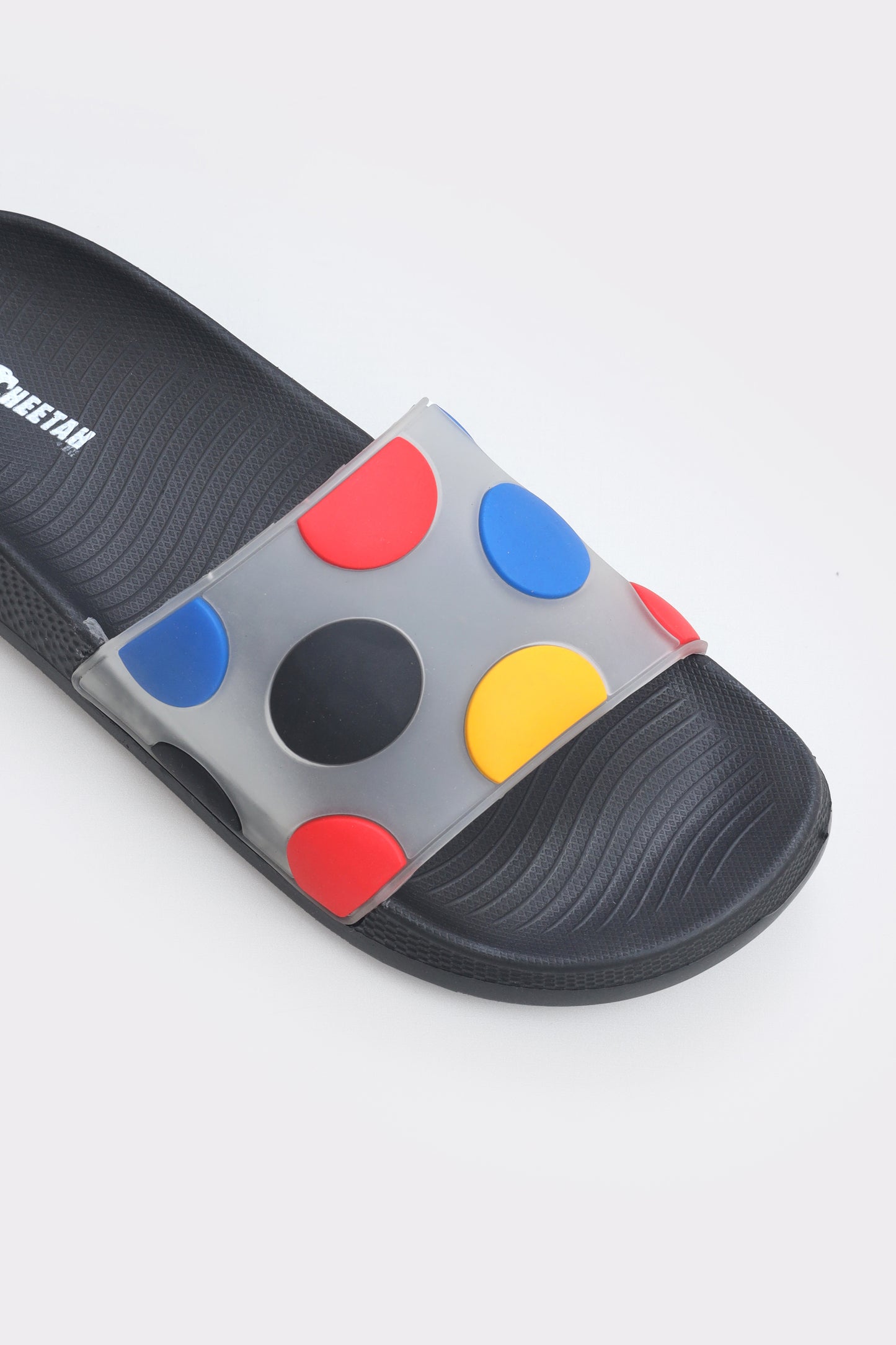 Women Slipper