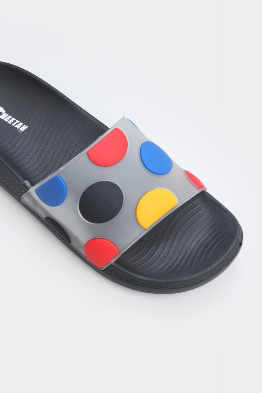 Women Slipper