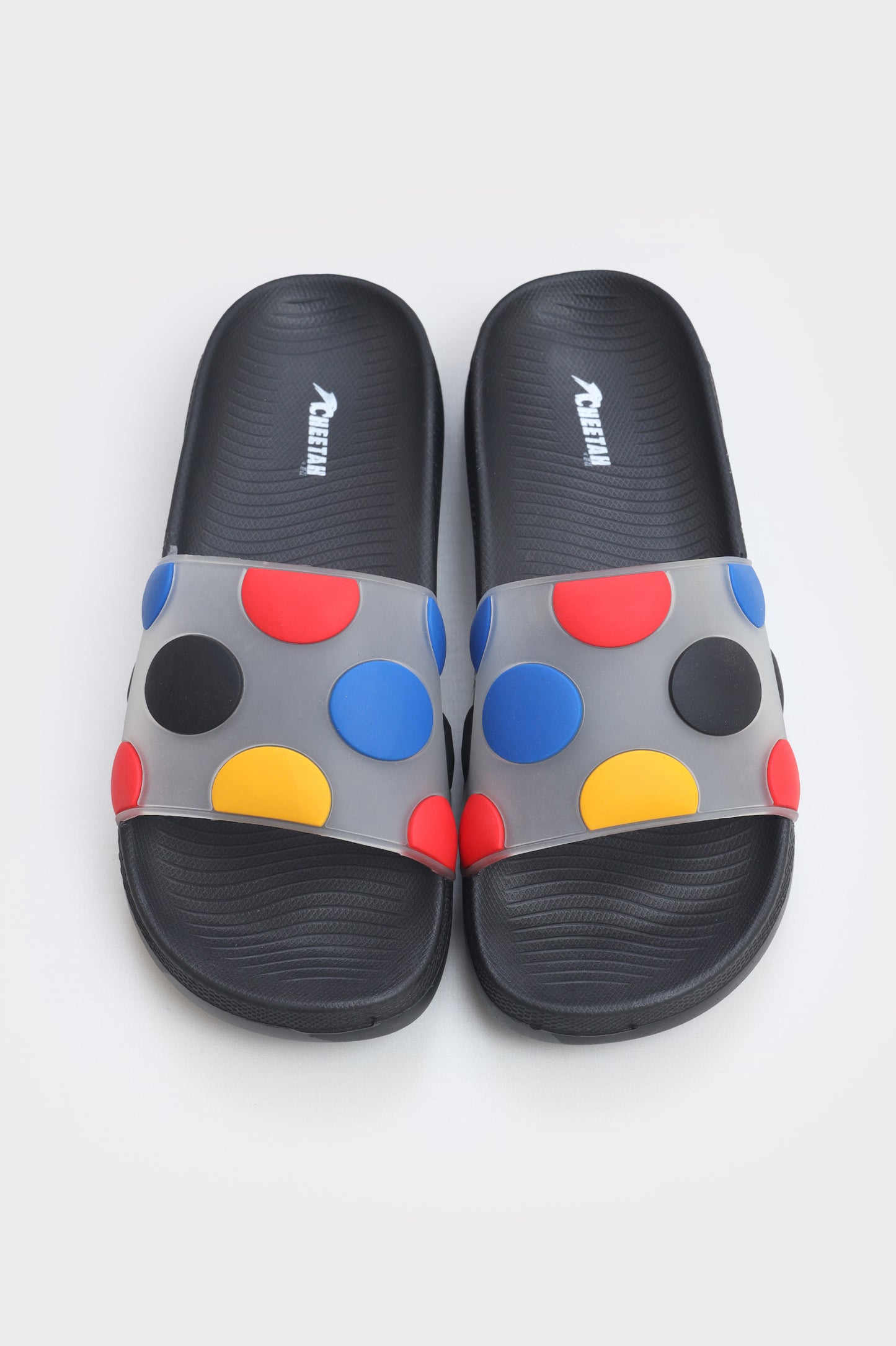 Women Slipper