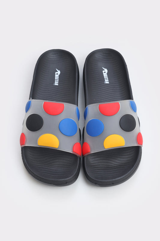 Women Slipper