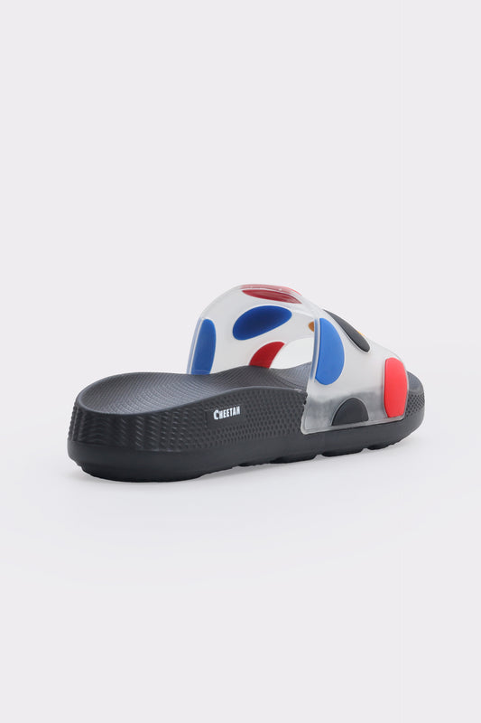 Women Slipper
