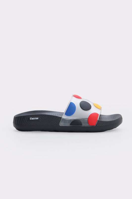 Women Slipper