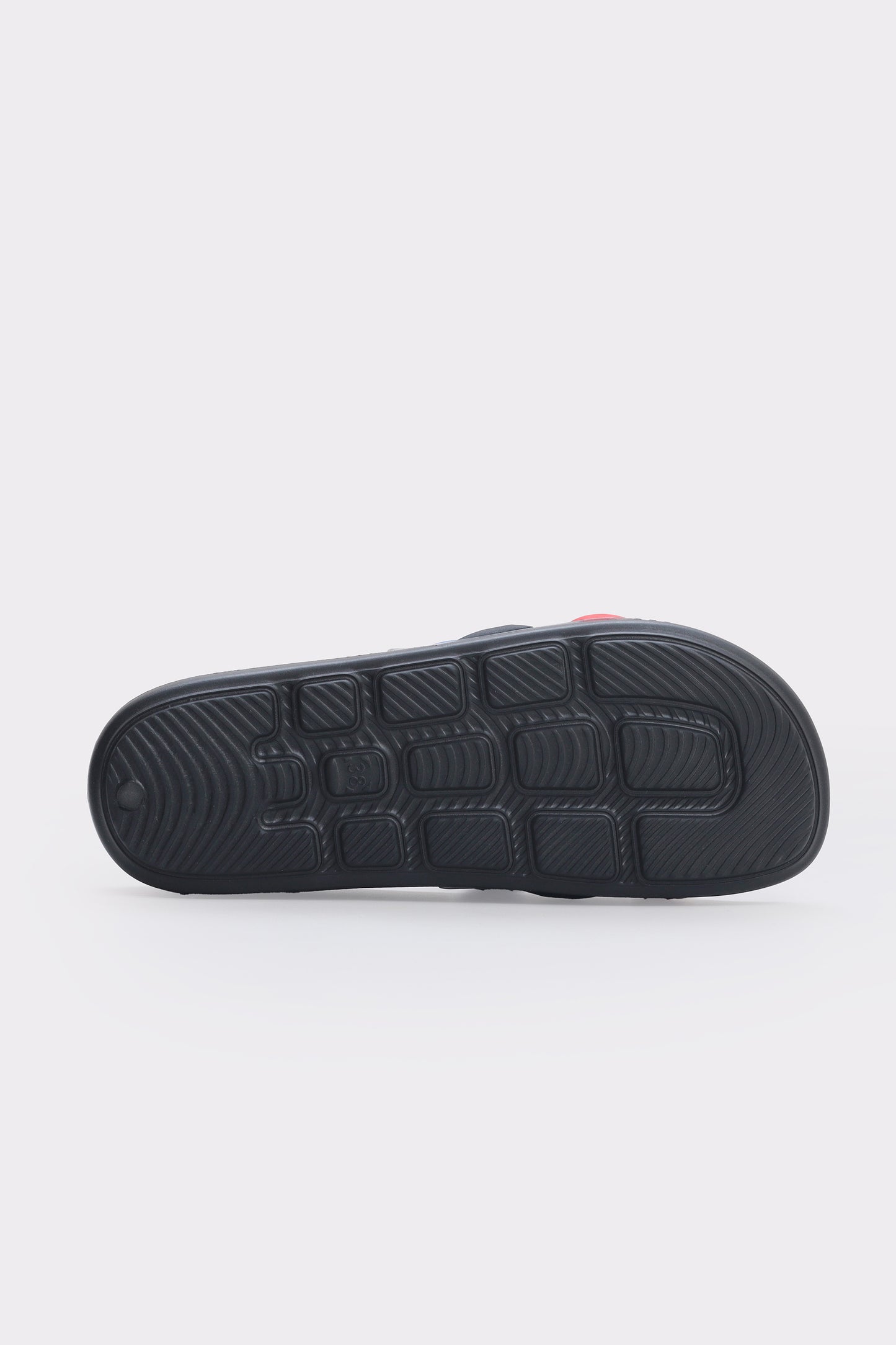 Women Slipper