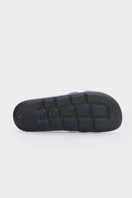 Women Slipper