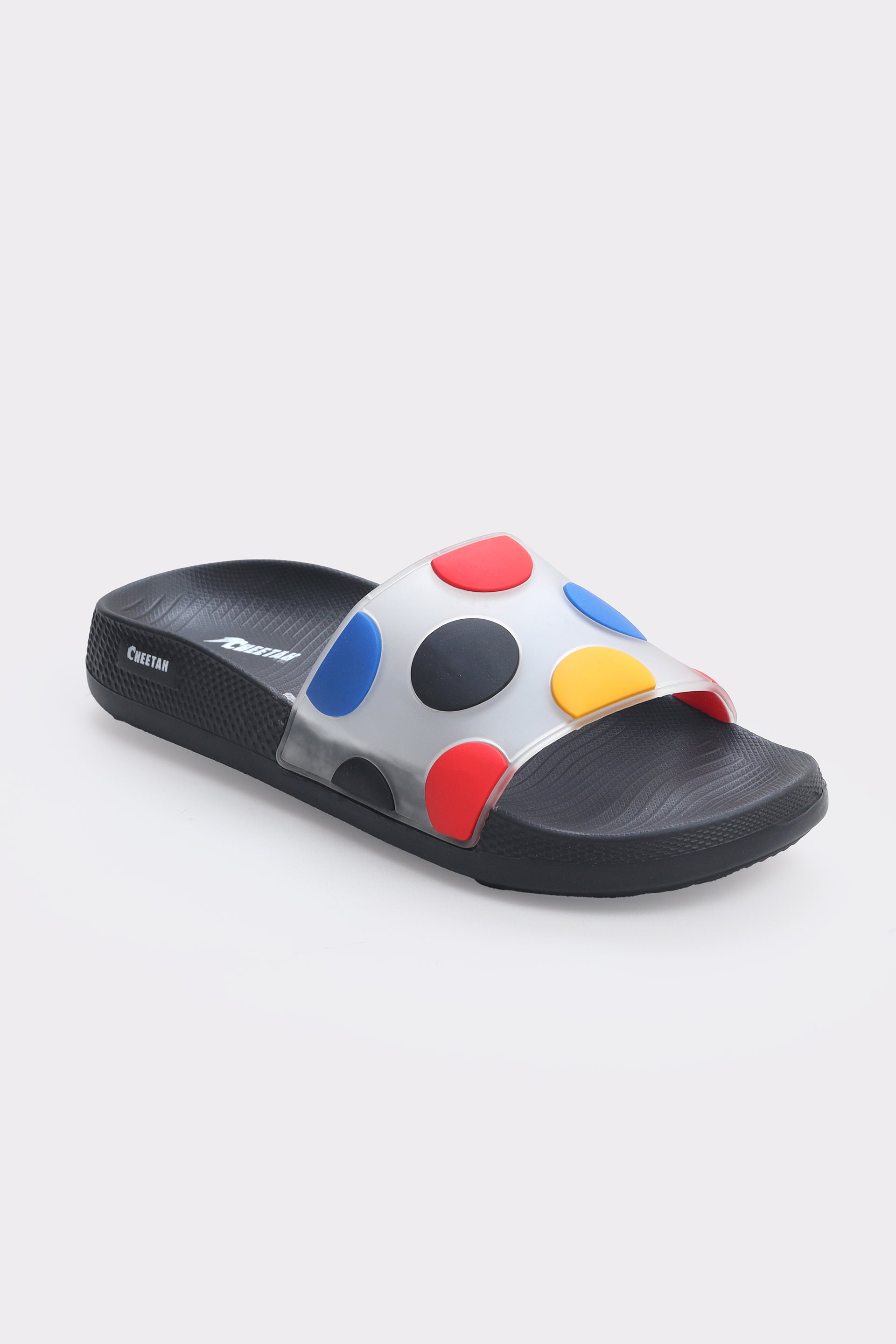Women Slipper