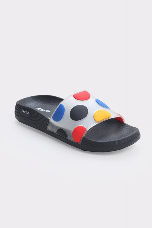 Women Slipper