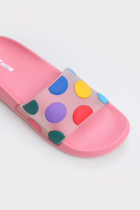 Women Slipper