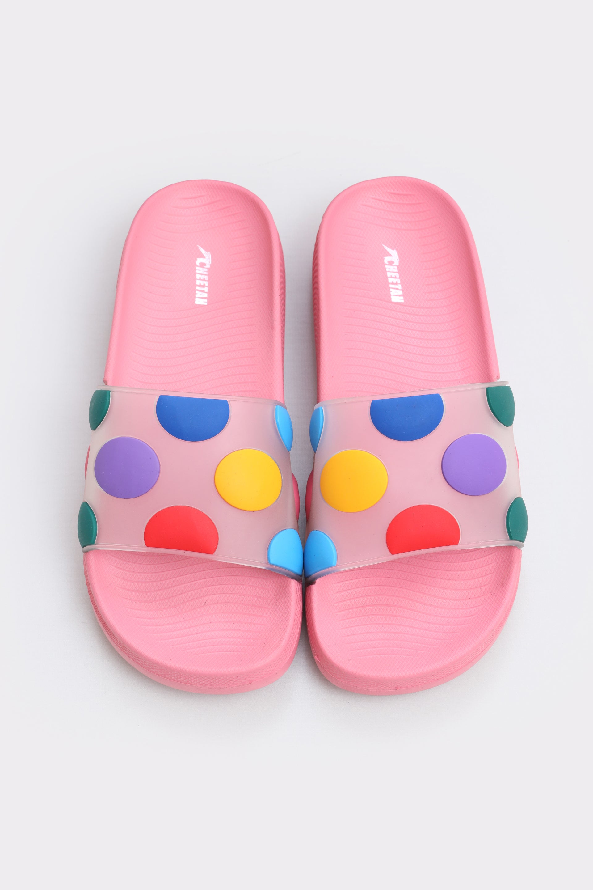 Women Slipper