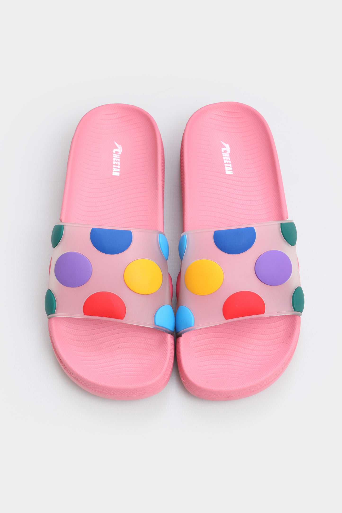 Women Slipper
