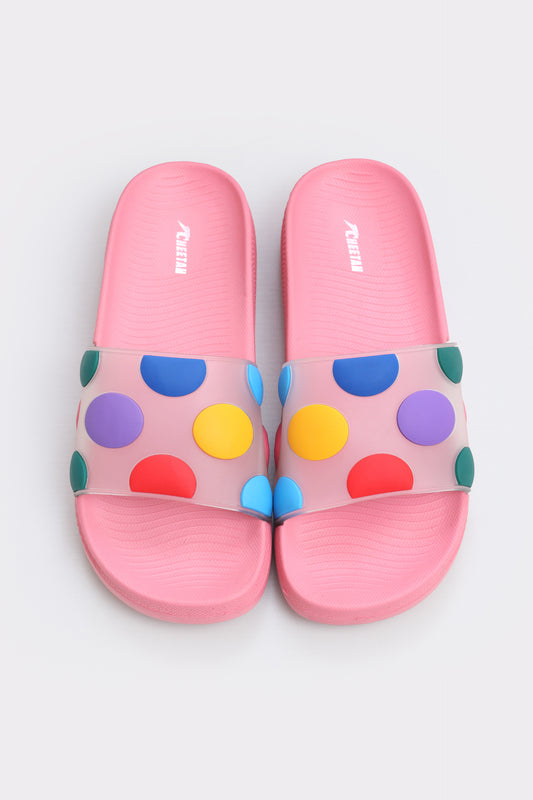 Women Slipper