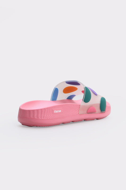 Women Slipper
