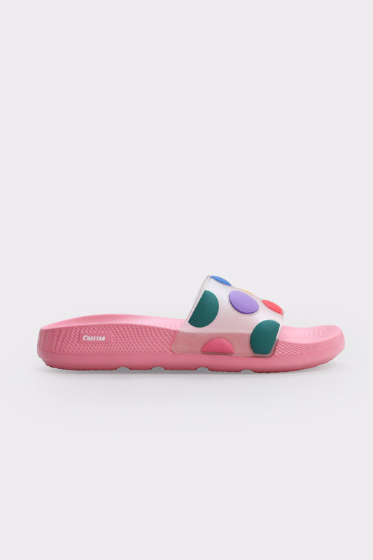 Women Slipper
